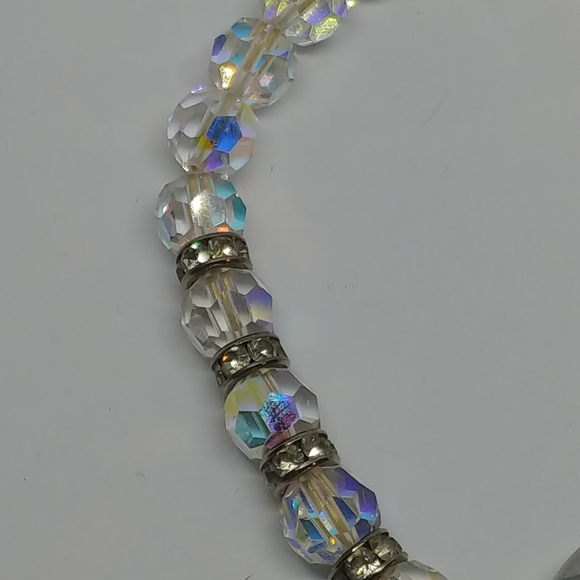 Watch Bracelet - Picture 5 of 6